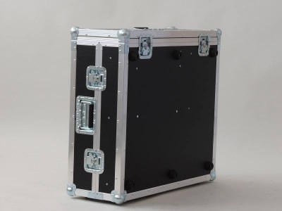 4Chamsys Wing flight case