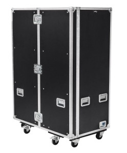 Flight Case
