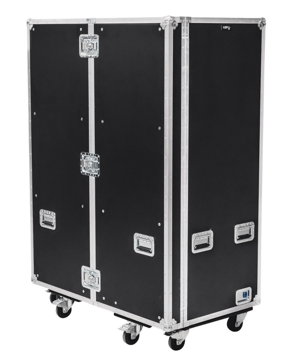 Flight Case