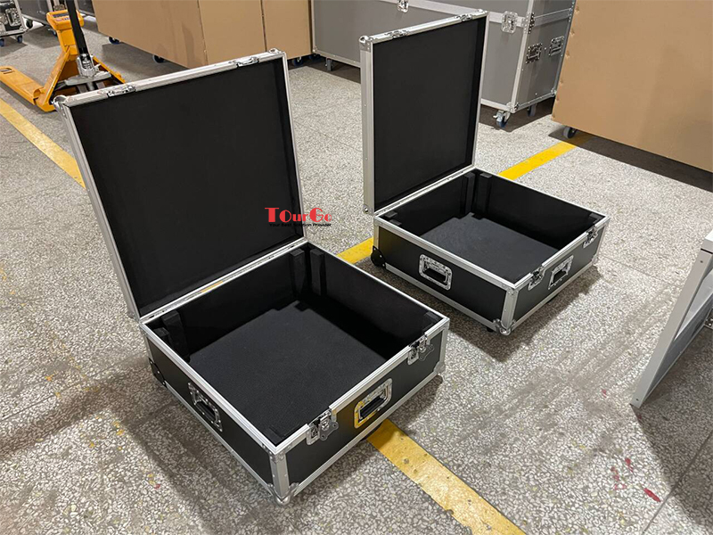 www.tourgosolution.com
