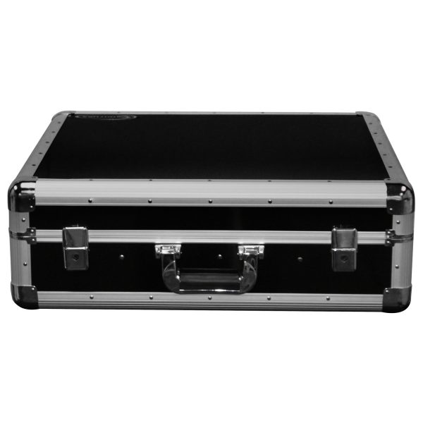 4Media Disc Case
