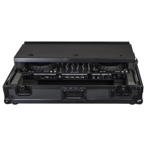 4Pioneer DDJ-1000 / DDJ-1000SRT Case