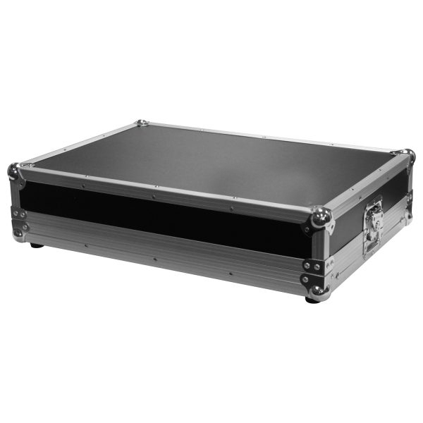 4Numark NS6II Case