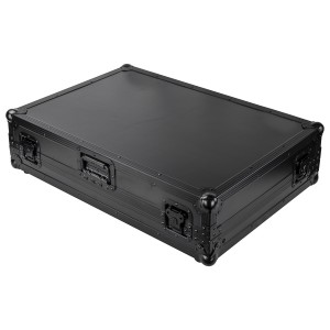 4Roland DJ-808 Flight Case