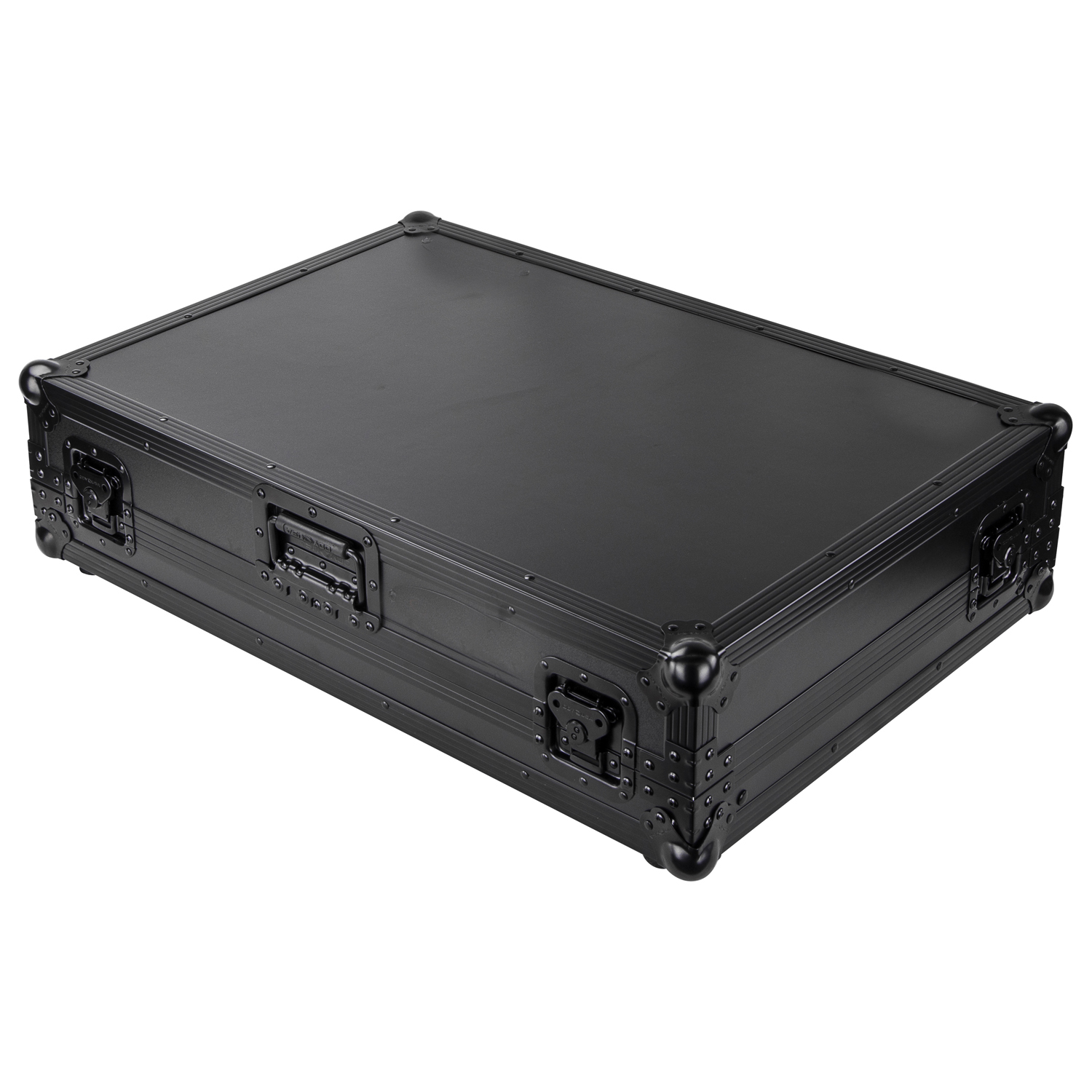 4Roland DJ-808 Flight Case