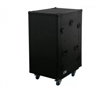 4Pro Combo Rack