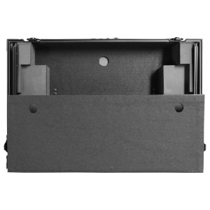 4Denon MCX8000 Flight Case 