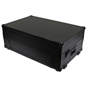4XDJ-RX / XDJ-RX2 Flight Case