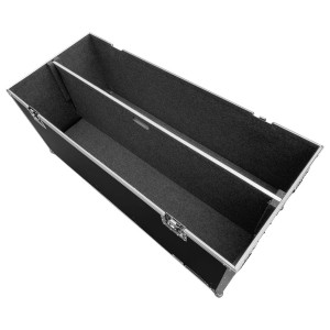 4Utility Flight Case 