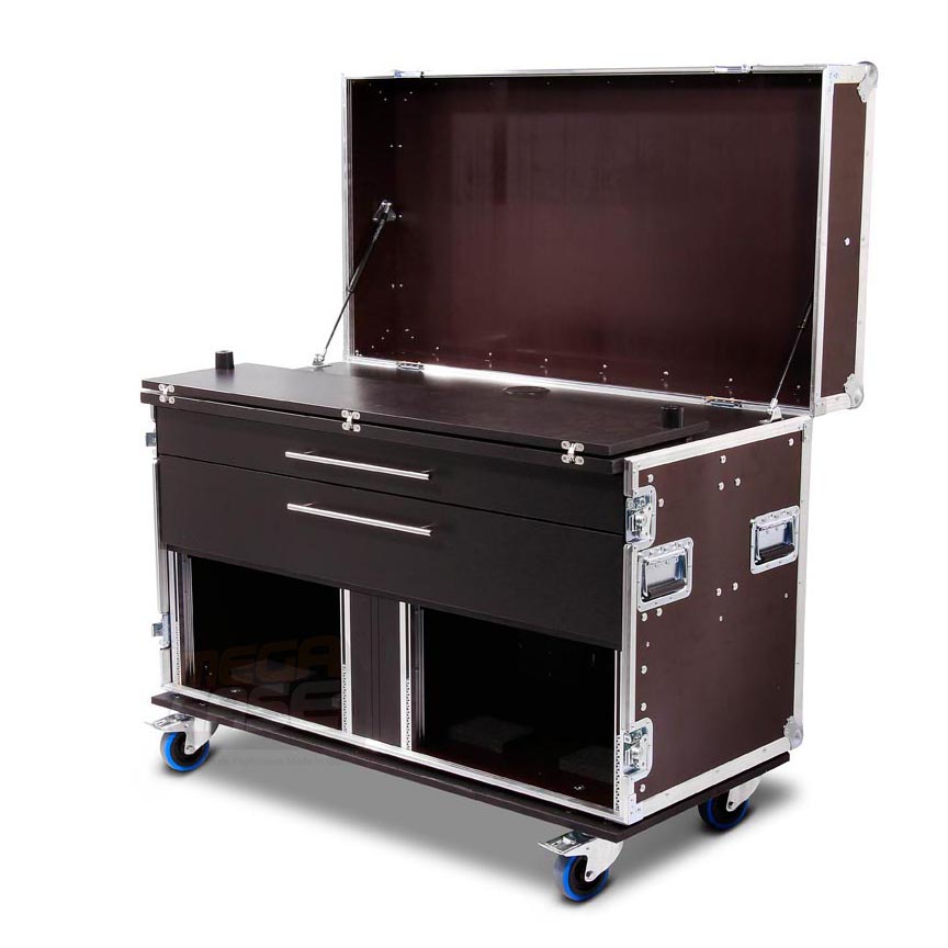 1200x600x1070 flight case4