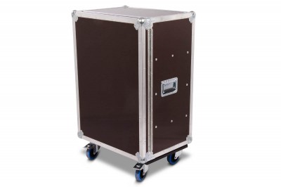 4Accessory Flight Case