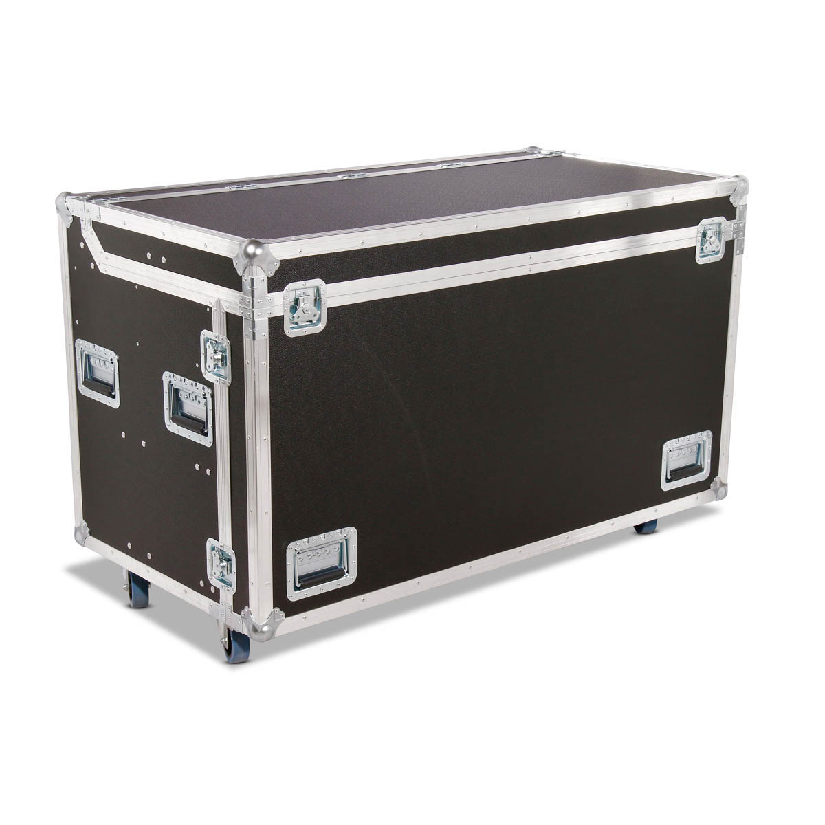 4Mobile Workstation Office Case