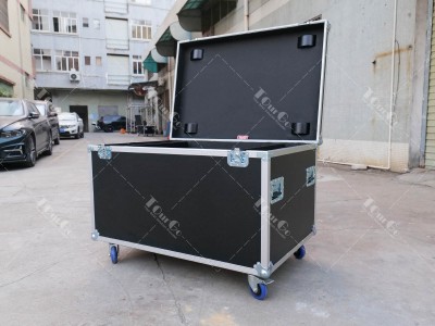 4Touring Flight Case
