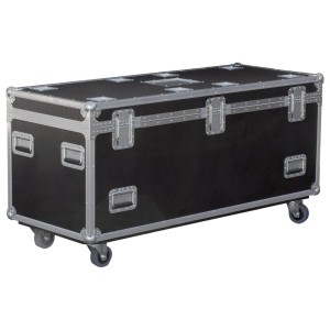 4Utility Tour Trunk Case
