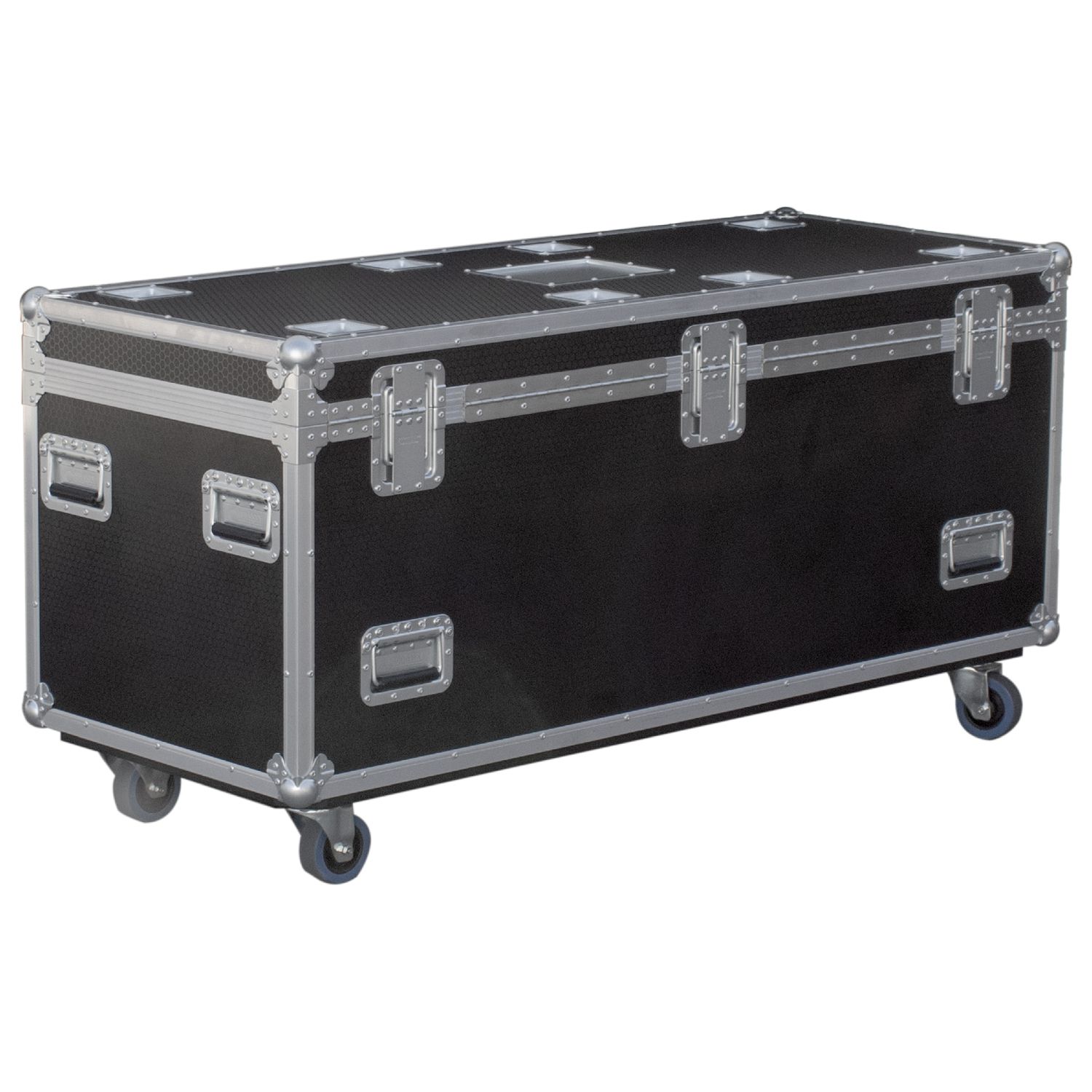 4Utility Tour Trunk Case