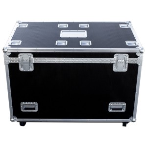 4Tour Trunk Case 