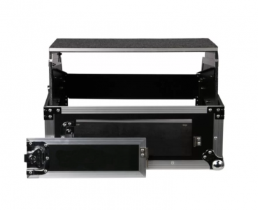 4Pro Combo Rack  CASE