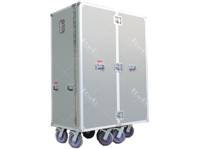 4Storage Flight Case