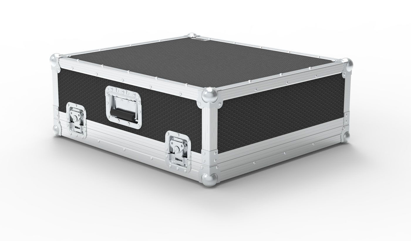 4Flight Case