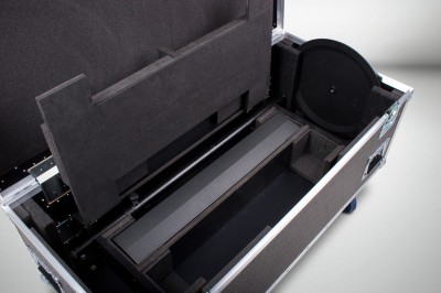 4FlightCase