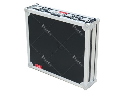 4Toolbox Flight Case 