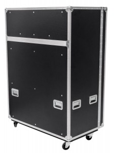 Flight Case