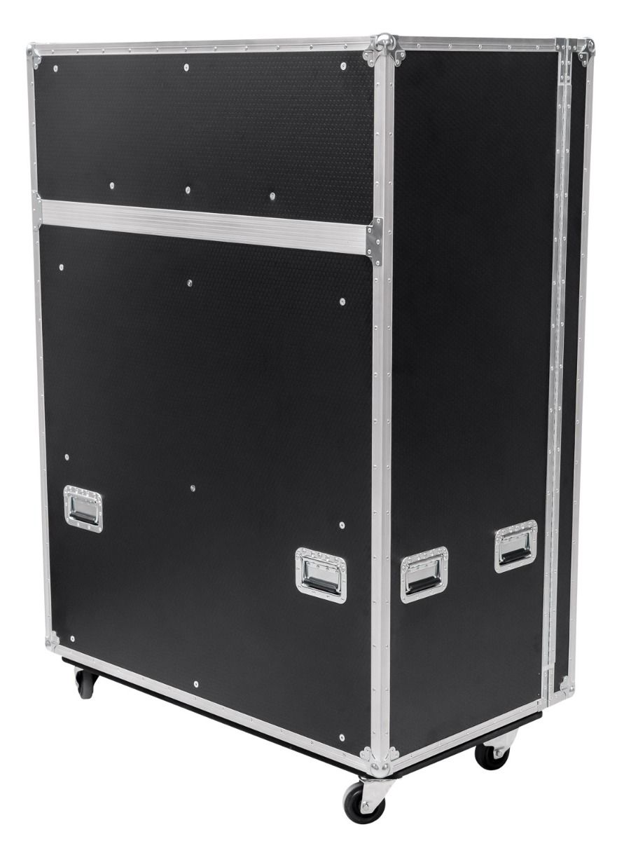 Flight Case