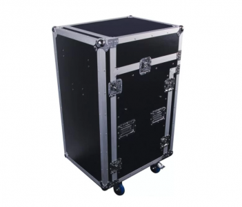 4Combo Rack CASE