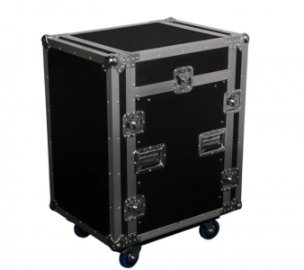 4Saver Combo Rack with Wheels