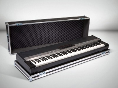 Yamaha CP1 Case