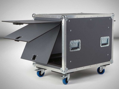 4Flightcase