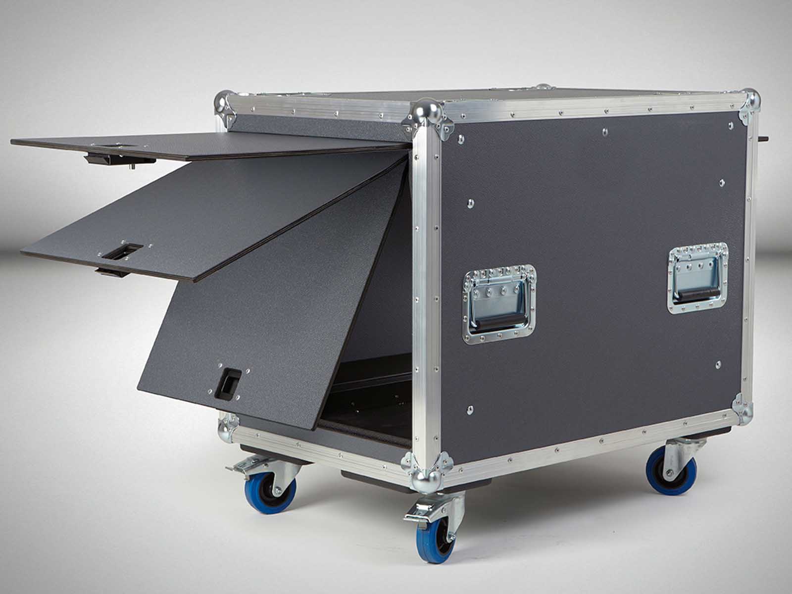 4Flightcase