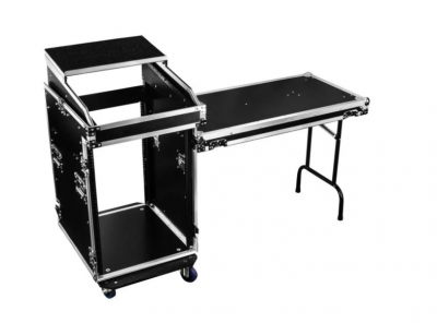 4Combo Rack CASE