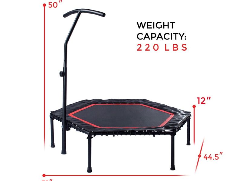 45_+Foldable3