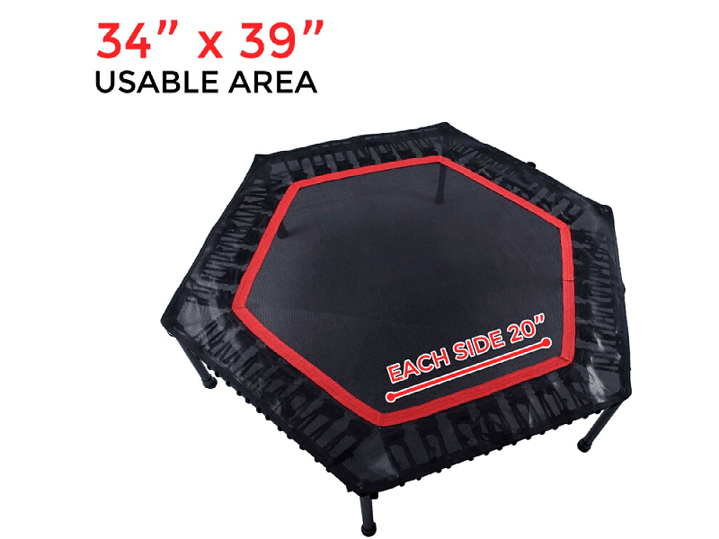 45_+Foldable4