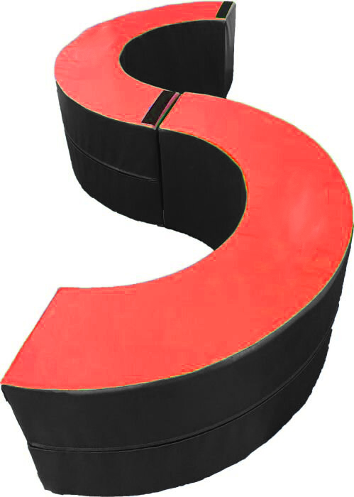 ROCKER 6