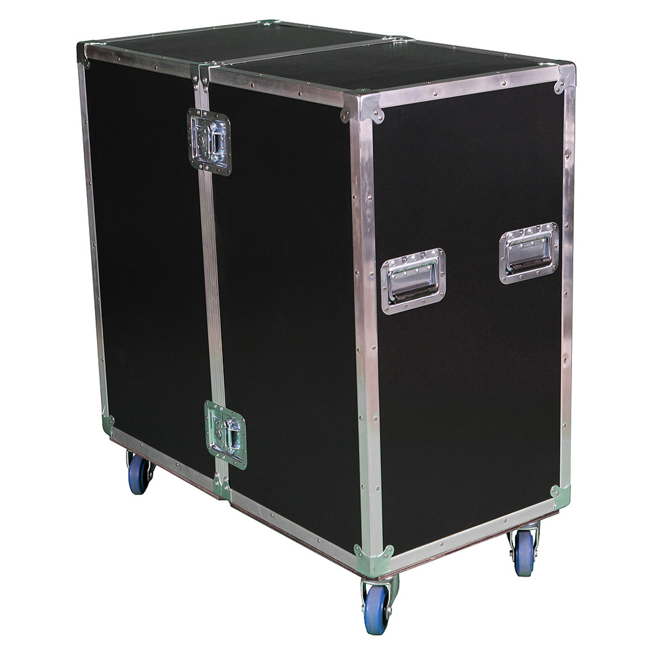 46UTILITY TRUNK FLIGHT CASE