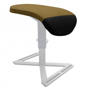 4Artistic Vault Table