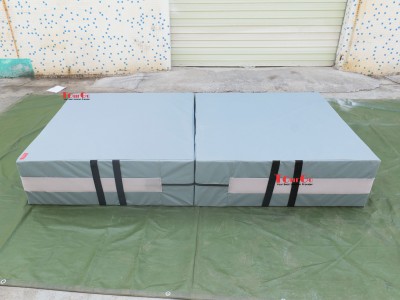 4Gym Mats