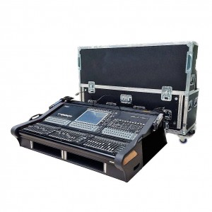 4Digico SD10 