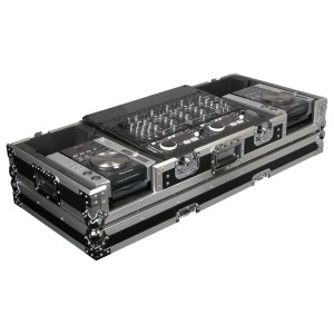 4Flight Case
