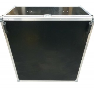4Flight Case