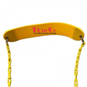Sling Swing1