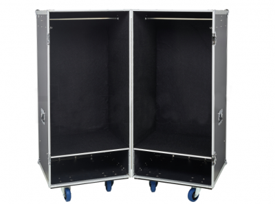 4Wardrobe Tour Case