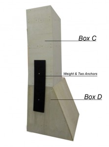 47Parkour Box D