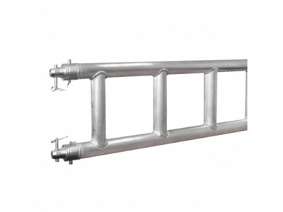 F32 PL 2.0 METRE LADDER
