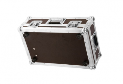 4Case Yamaha