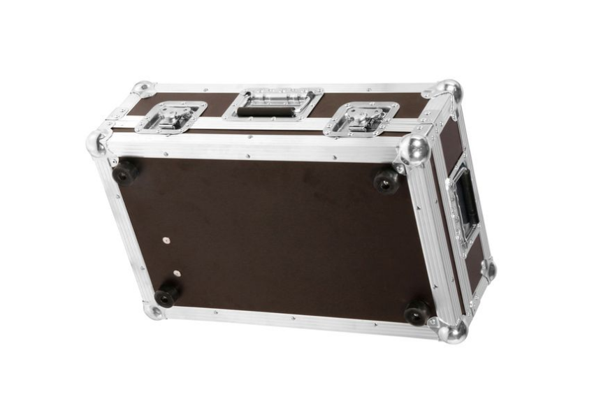 4Case Yamaha