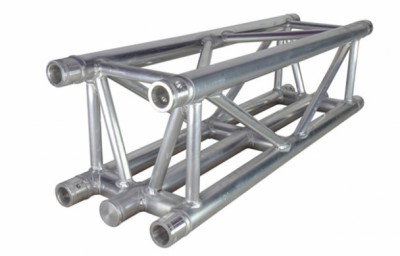 Aluminum Lighting Truss