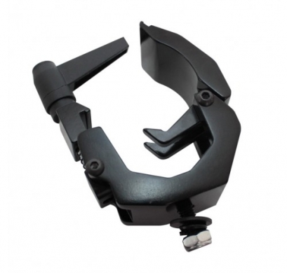 SMART COUPLER CLAMP4